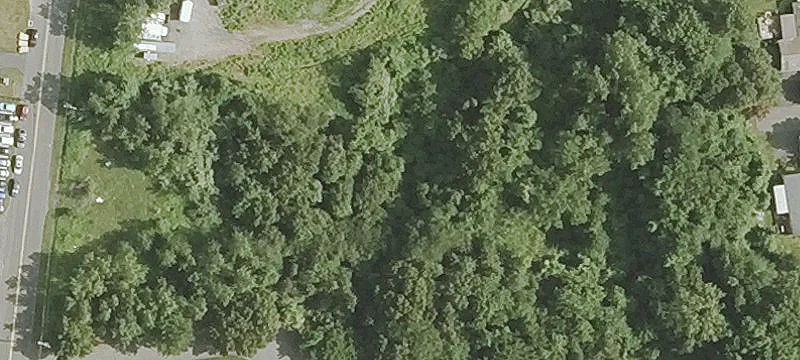 360 Captain Lewis Dr