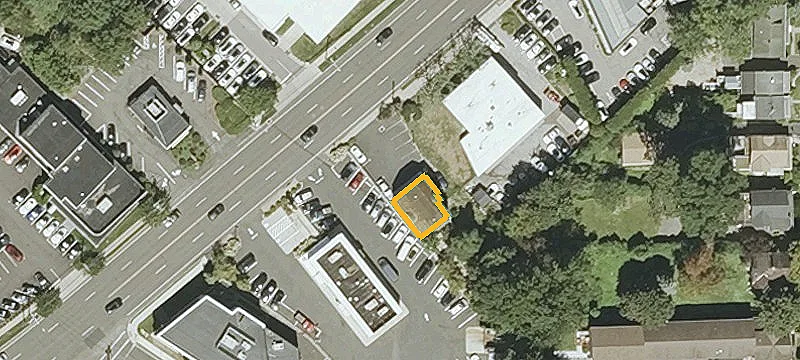 264 Putnam Ave