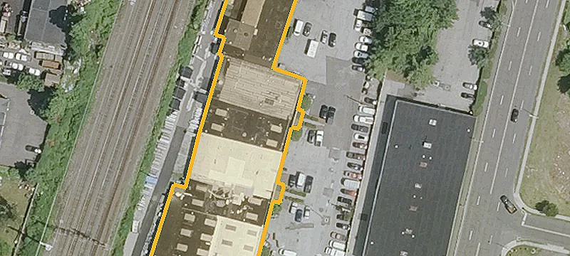 4 Taft St Ste C1