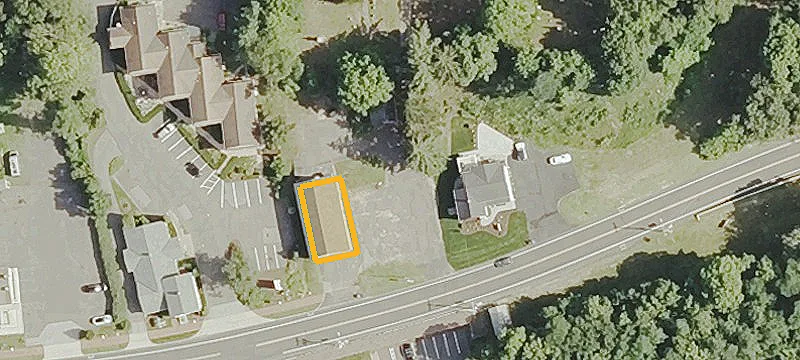 254 Spielman Hwy
