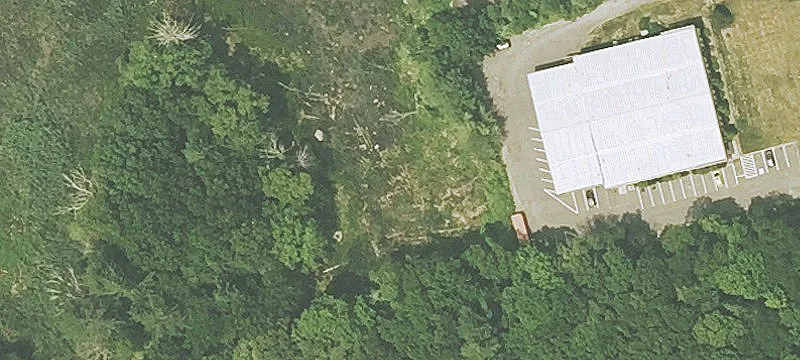 515 Fan Hl Rd