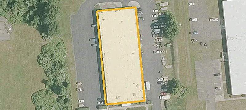 7 Thompson Rd