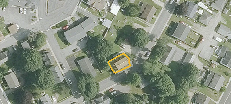 24 Ml St, Unit 32
