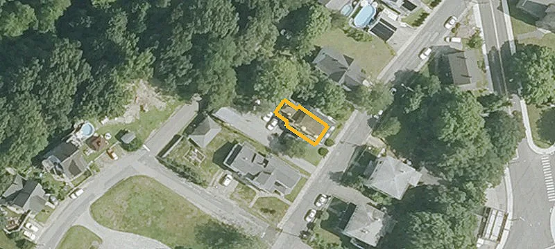 23 Sunnyside Ave