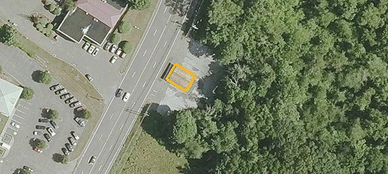 680 Danbury Rd