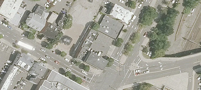 510 State St