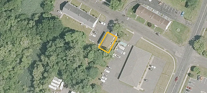 131 Freestone Ave