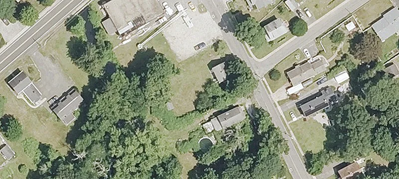 51 Un St