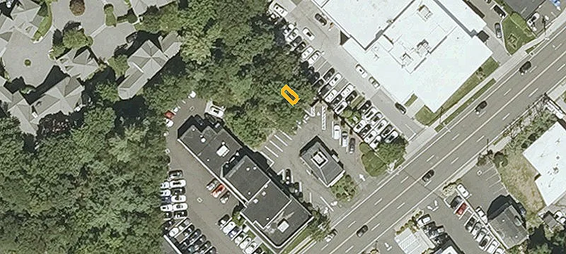 271 Putnam Ave