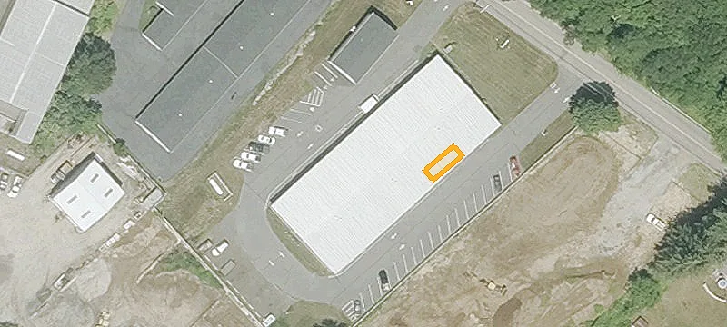 18 Nod Rd