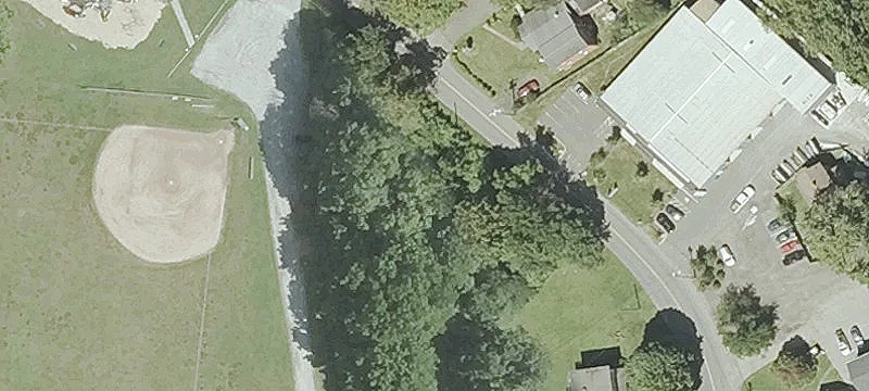26 Pickett District Rd