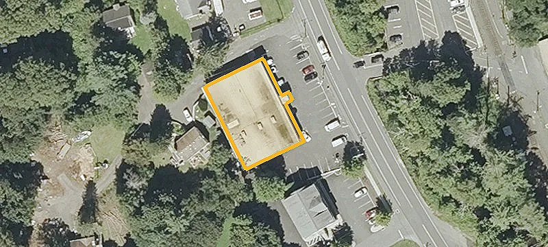 15 Ethan Allen Hwy