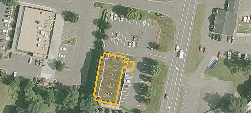 141 Prospect Hl Rd