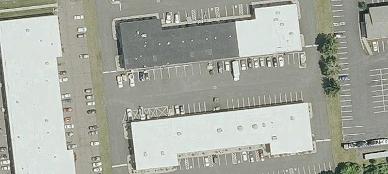 9 Business Park Dr Ste, Unit 15