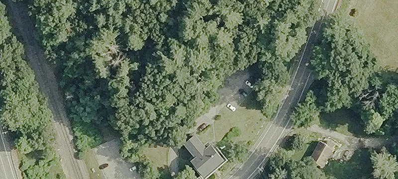 343 Windham Ctr Rd