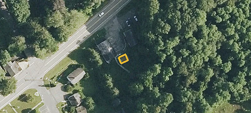 239 New Milford Tpke