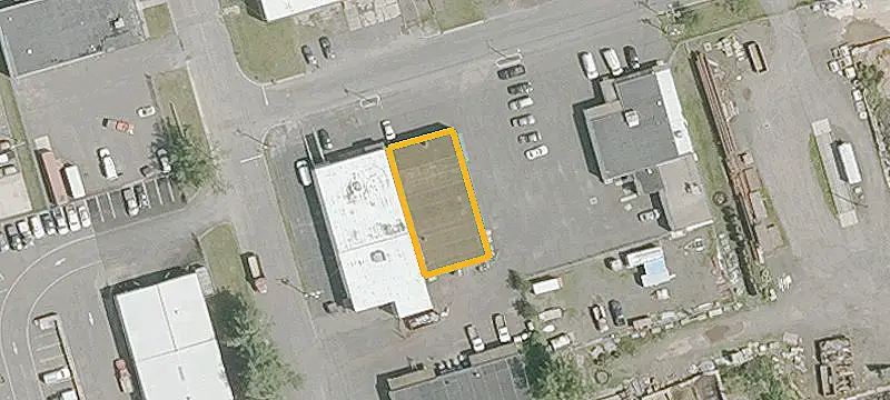 195 Dexter Ave