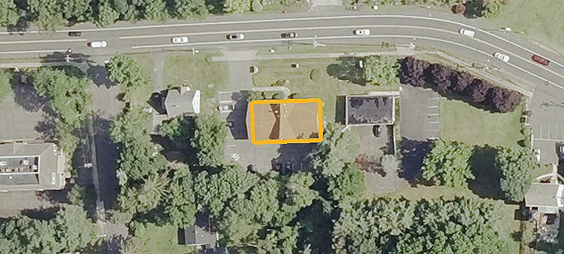 665 Terryville Ave, Unit 3