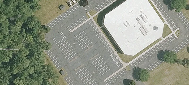 2 Gtwy Blvd
