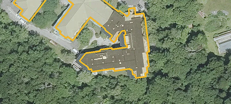 13 Park Lawn Dr