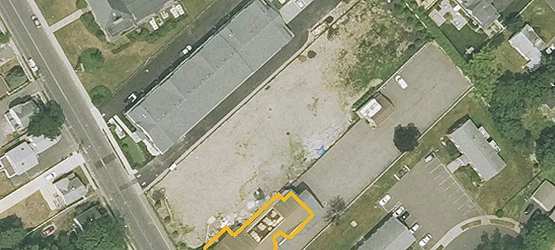 345 Reef Rd