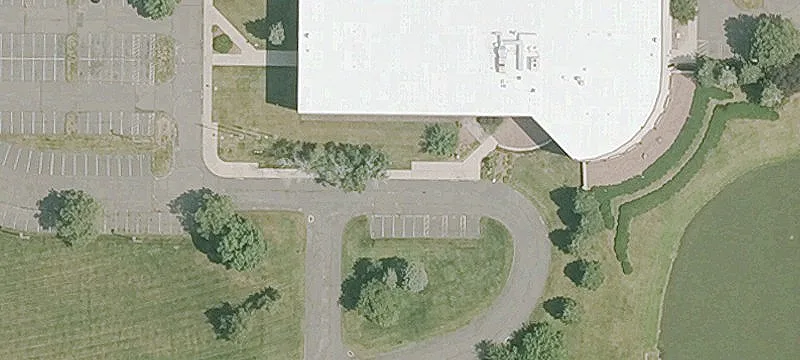500 Day Hl Rd