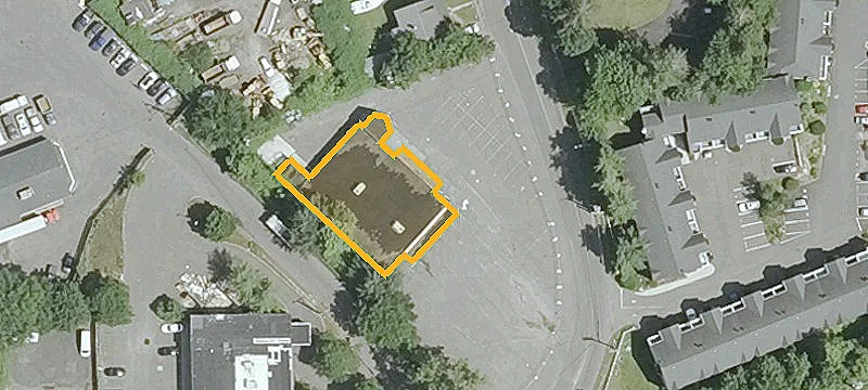 46 Beaver Brk Rd