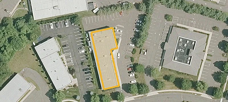 15 Commerce Dr