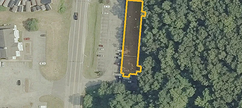 107 Rte 32