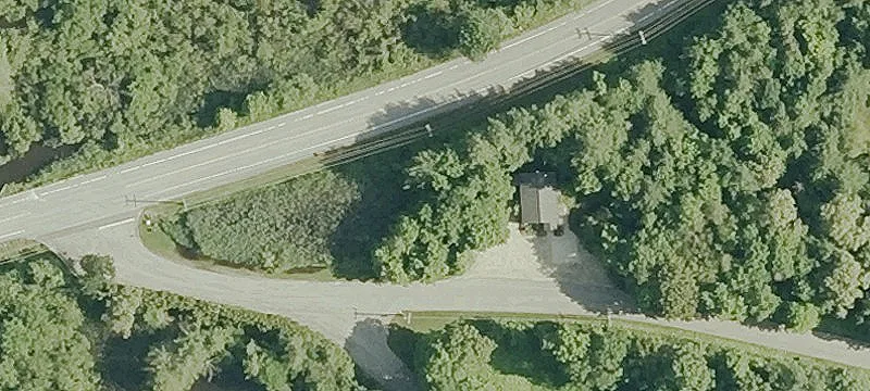 36 Bolton Hl Rd