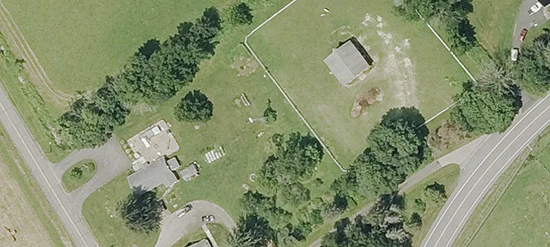 312 Vlg Hl Rd
