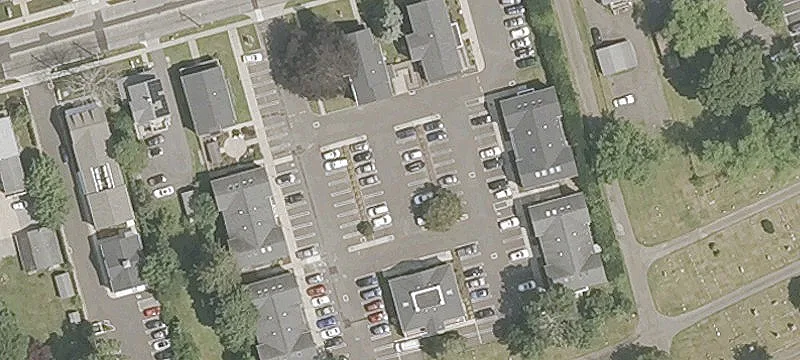 63 Cherry St Ste, Unit 2