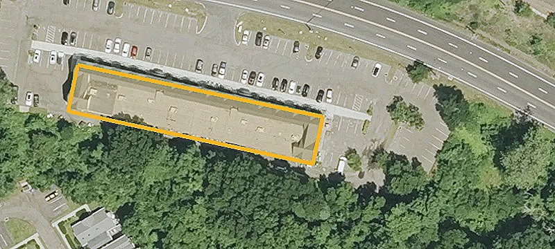 999 Foxon Rd Ste, Unit 30