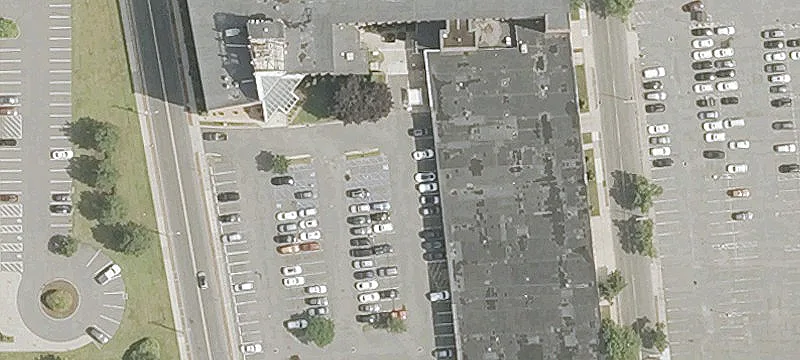 1 Grv St