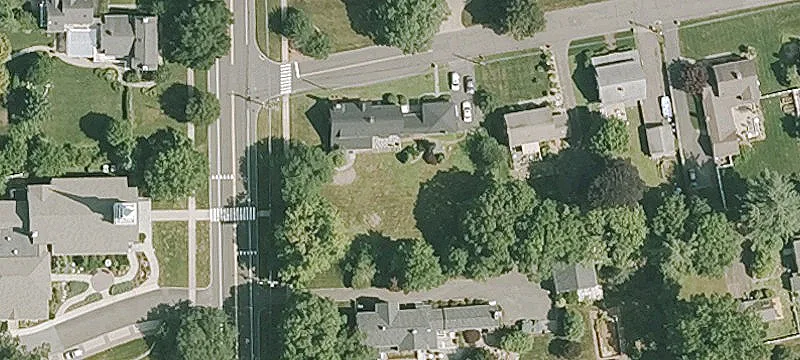 2190 Main St