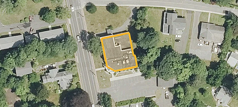 141 Main St
