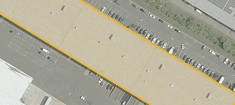 500 Long Bch Blvd