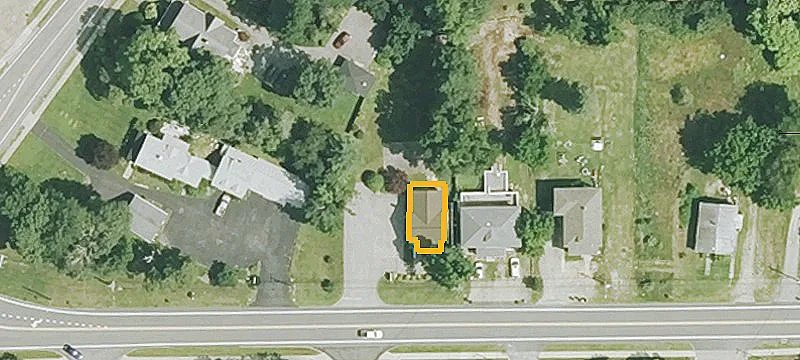 38 Westcott Rd