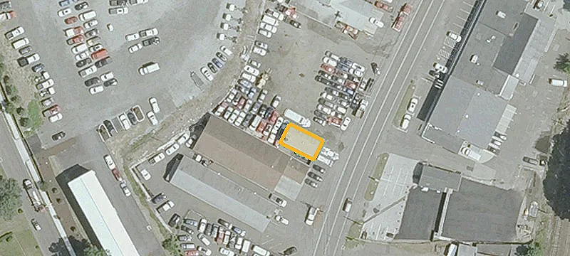 72 Federal Rd