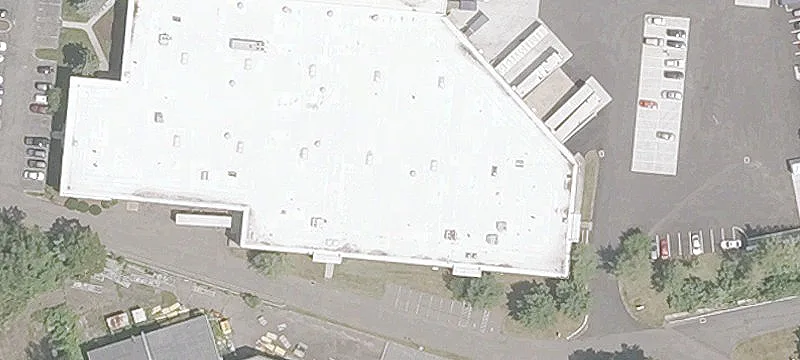 12 Cascade Blvd