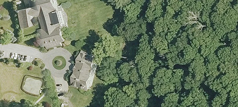 116 Woodbury Rd