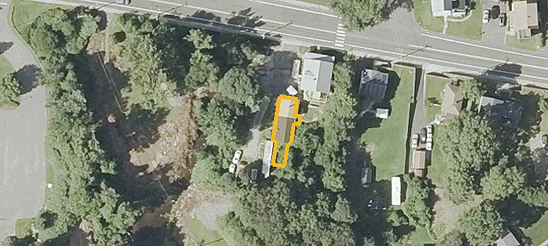 62 French St