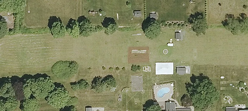 93 Hl Rd