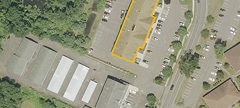 64 Thompson St Ste A201