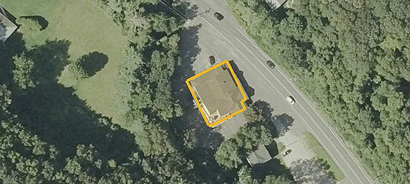 231 Oxford Rd