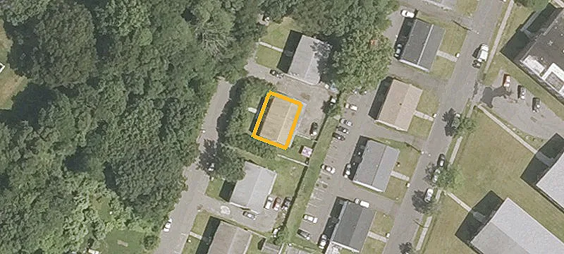 155 Dogburn Rd