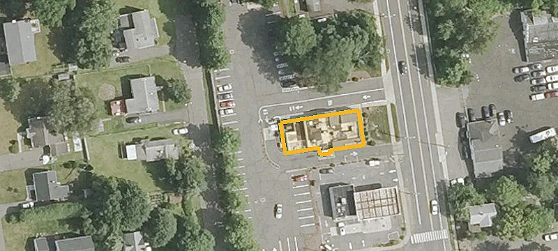 144 New Britain Rd