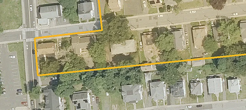 114 Birch St