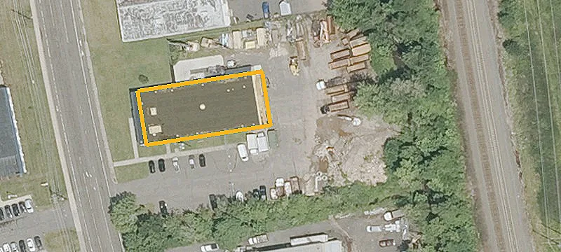 299 John Downey Dr