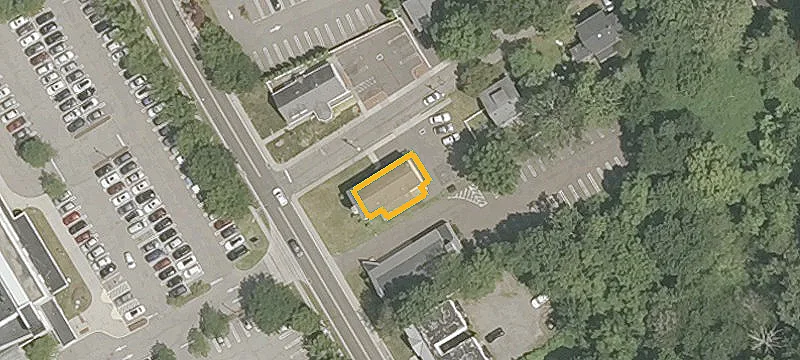 285 Seaside Ave